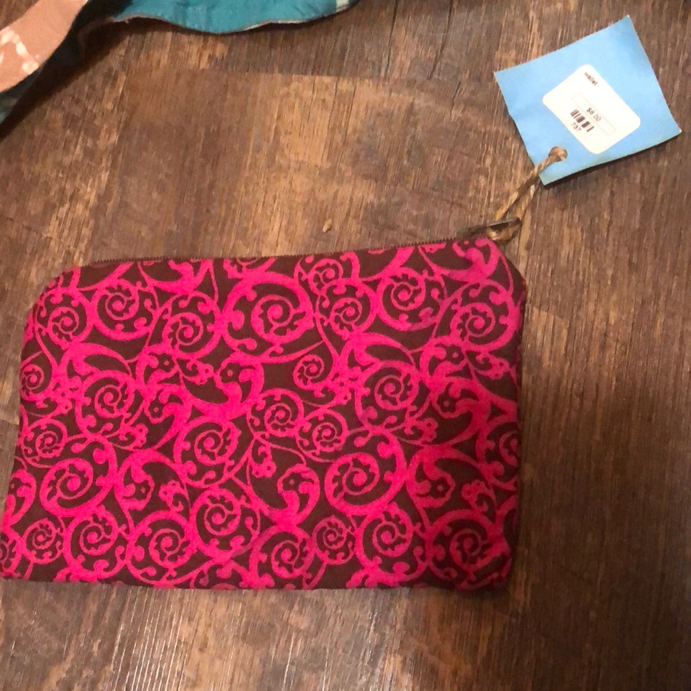 ๐ Bag Bundle ๐ - Picture 4 of 6